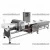 High Speed High Accuracy Dynamic Checkweigher Systems  Check Weighing Scales