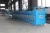 Import High speed steel/iron tie binding wire drawing machine from China