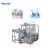 Import High speed water bag filling machine/cheapest coconut milk packing machine from China