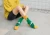 Import High stockings fashion female student spring and autumn retro sports basketball socks from China