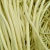 Import high strength 2mm 3mm double braided kevlar aramid rope from China
