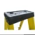 Import High strength a type fiberglass insulated step ladder from China