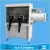 Import High Temperature Anti-humidity Vacuum Chamber, Lab Powder Drying Oven Dust Test Glove Box Equipment from China