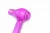 Import High temperature industrial mini hair dryer from China