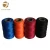 Import High Temperature Resistant pe/pa/pp sewing thread from China