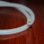 Import High Temperature resistant silicone rubber hose tube 10mm*12mm from China