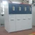 Import high voltage ring main unit switchgear indoor sf6 ring network cabinet from China