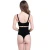 Import High Waist Panty Brief Body Shaper For Women Tummy Control Belt Underwear Shapewear Belly Girdle Thong from China