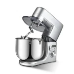 High Working Efficiency stand food mixer