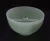 Import Hign quality beautiful opal Eco-Friendly glass dinnerware from China