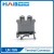 Import Hign quality iron terminal connector UK-16N cable terminal from China