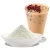 Import Hign quality non dairy creamer powder for coffee, milk tea, ice cream from China