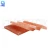 Import Himalayan Salt chunks  lamps high quality from China