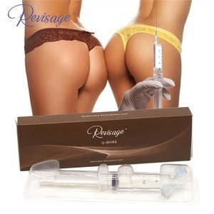 Hip enlargement beauty care hip up and buttock gel for buttocks enlargement