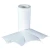 Import HIPS PP Polypropylene Laminated Plastic Sheet Roll Manufactured By PULIXIN from China