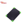 Hitech rectangle hot sale wholesale defrosting board