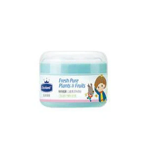 HJ110202 children cool prickly heat powder