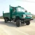 Import HL184 China agriculture machinery transport equipment from China