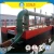 Import HL500 2017 Highling cutter dredger for sale from China