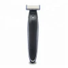 Hm-182 Cheap Price Trimming Rechargeable Mini Electric Beard Hair Shaving Machine Trimmer For Man
