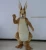 Import Hola EVA mascot costume/custom mascot costumes factory from China