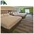 Import Holiday Inn double bed hotel solid wood bedroom set,wood home furniture fancy bedroom set from China