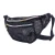Import Holographic Rave Fanny Pack Clear Cute Waist Bag Adjustable Belt Bag for Festival Women Men,Travel, Beach, Party, Concerts from China