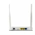 Import Home 300Mbps Wireless Hotspot Router RJ45 USB Port 5dBi Antennas wifi Router from China