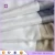Import Home And Hotel Use Bathroom Cheap Hookless Shower Curtain from China