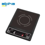 home appliances electric cooking hot plate innovative 5000w commercial induction cooker