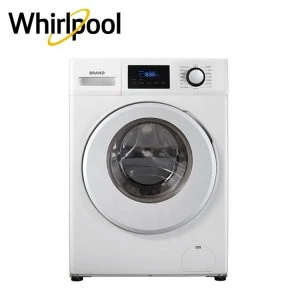 Home appliances Honor1L344CW 8KG clothes dryer tumble dryer wash machine