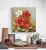 Import Home Decoration Handmade Still Life Canvas Vintage Painting from China