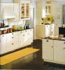Home Furniture Modular Modern Kitchen Cabinets