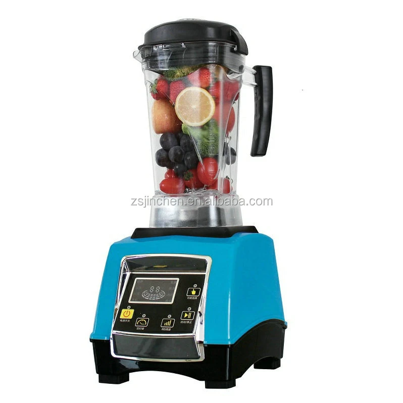 home kitchen appliance mixer grinder ,2L commercial juicer blender