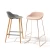 Import Home kitchen high counter chair furniture for bar table from China