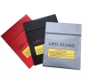 Home Security Protection Bag Explosion-proof Battery Bag for Lipo Battery Custom Logo