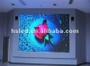 home theaters boom box dvd cd player blu ray disc player portable dvd player with LED screens