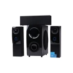 HOME THEATRE SYSTEM