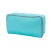 Import Home Travel use Polyester Mesh Plastic Laundry Wash Bags from China