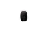 HOMSCAM hidden spy pen camera hikvision cctv camera film camera