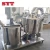 Import honey extractor/honey bee processing equipment honey electric motor from China