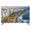 HONGXUN MINI TV Interactive 65 Inch Android LED Classroom Smart Televisions