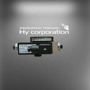 HONSBERG  Flow Switch HD2KO1-015GK015