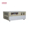 HONYIS  Hot Sale 100 Amps Adjustable Switching Dc Power Supply China Manufacturer Supply