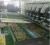 Import Horizontal Waste Paper Pack Machine WX-60 Fully Automatic Baler from China