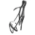 Import Horse bridle manufacturer from India