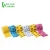 Import Horse care products medical colored nonwoven elastic self adhesive adherent hoof leg vet wrap cohesive horse bandage for animals from China