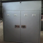 horse product, large capacity saddle box, european style,