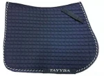 Horse Saddle pads