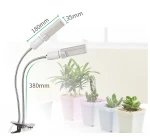 horticulture greenhouse bright 400w 450w growlight cxb3590 diy jayotech ar g spider sl 4000 sf quantum led grow light baord